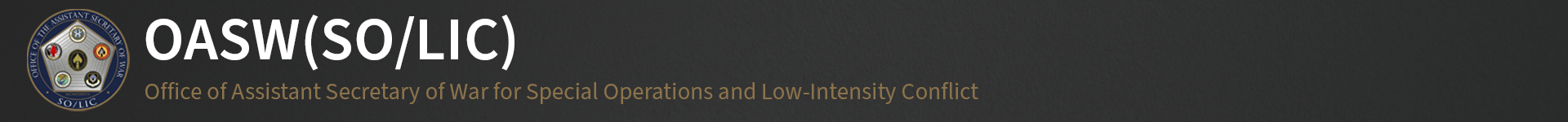 Header Image